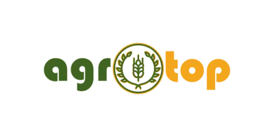 agrotop b