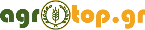 agrotop logo