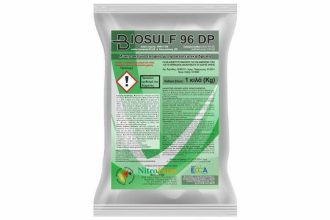 BIOSULF 96DP 1kg