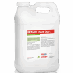 Brandt Plant Start 1lt