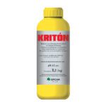 KRITON BOTTLE