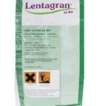 Lentagran 45 WP