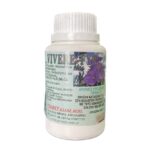 Βιολογικό Λίπασμα με αιθέρια έλαια VIVERE FYT