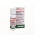 Εντομοκτόνο Acaramik Ultra 1,8EC 10κ.εκ.