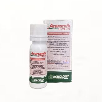 Εντομοκτόνο Acaramik Ultra 1,8EC 10κ.εκ.
