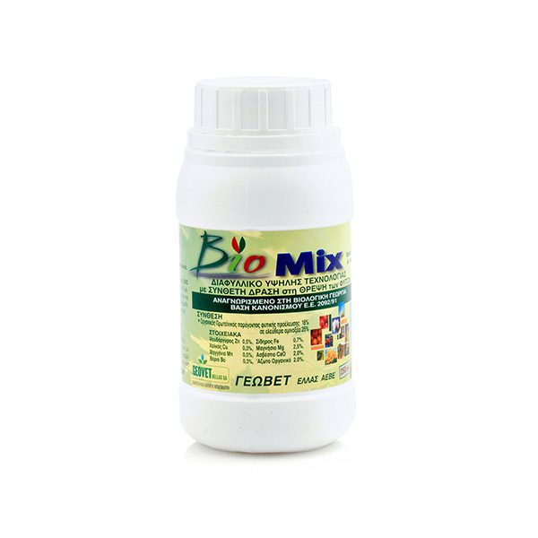 bio mix 600 600