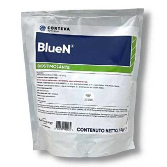 Βιολογικό λίπασμα BlueN® 1kg