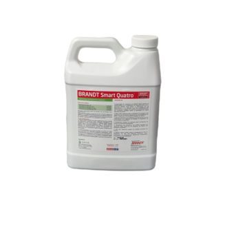 brandt smart quatro 1 lit