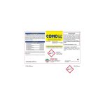 como plus label 250 cc v4 08.12.2020 page 0001 new size 1  w1000h1000f