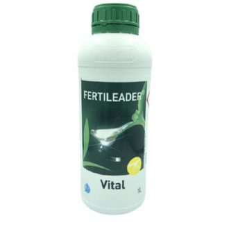 fertileader 1lt