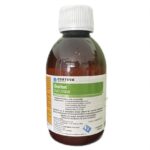 Ζιζανιοκτόνο Garlon Duo 270EW 150κ.εκ.