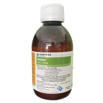 Ζιζανιοκτόνο Garlon Duo 270EW 150κ.εκ.