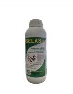 selas 1L