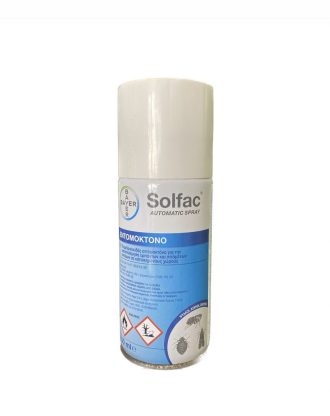 solfac