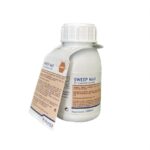 Εντομοκτόνο SWEEP MAX EC 100mL