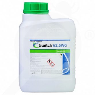 switch 1kg