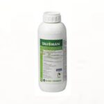 Zιζανιοκτόνο TALISMAN 4 OD