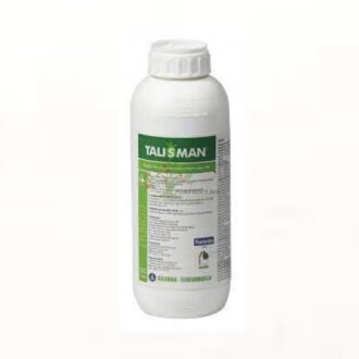 Zιζανιοκτόνο TALISMAN 4 OD