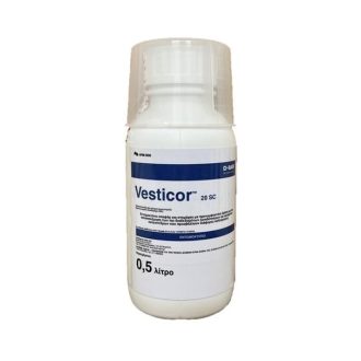 Εντομοκτόνο Vesticor™ 20 SC 500mL