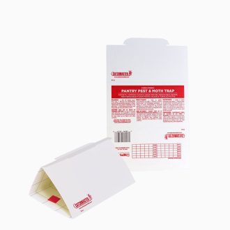 ΠΑΓΙΔΑ ΜΕ ΦΕΡΟΜΟΝΗ ΓΙΑ ΤΟ ΣΚΩΡΟ 2 ΤΜΧ