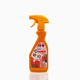 Εντομοκτόνο CRYPTON 350mL