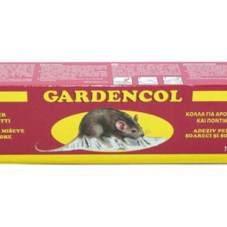 Gardencol Κόλλα