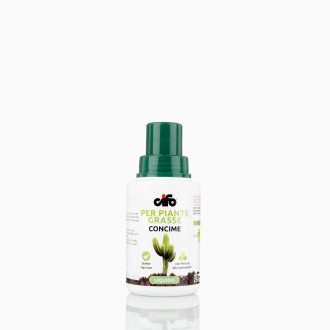 ΛΙΠΑΣΜΑ LIQUIDO PIANTE GRASSE 200mL