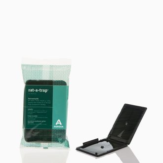 RAT A TRAP MEDIUM PRODUCT