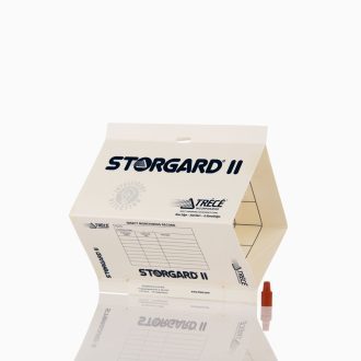 ΠΑΓΙΔΑ ΔΕΛΤΟΕΙΔΗΣ ΜΕ ΦΕΡΟΜΟΝΗ 2 ΤΜΧ