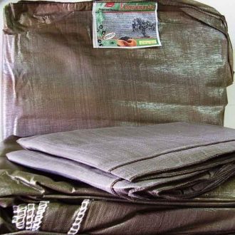 ΕΛΑΙΟΠΑΝΑ ΘΡΑΚΗΣ small