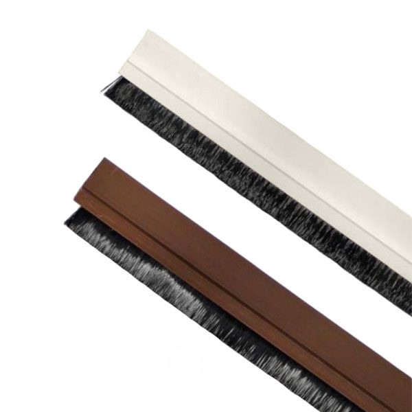 αεροστοπ πορτας