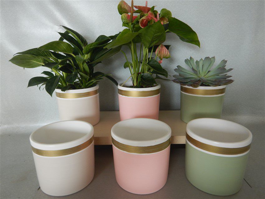 CERAMIC13