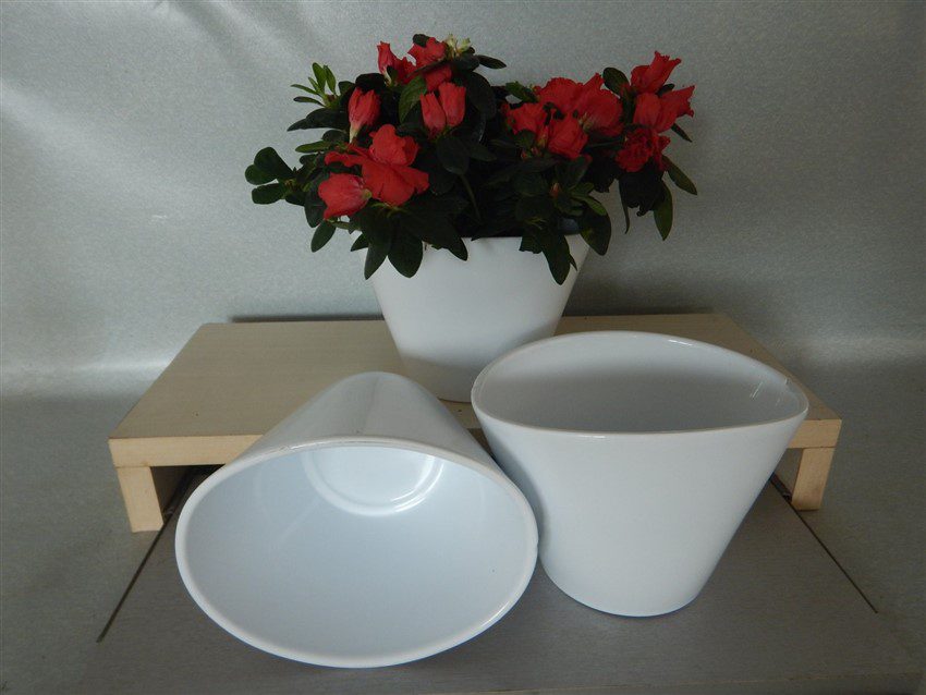 CERAMIC15