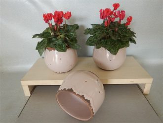 ΚΕΡΑΜΙΚΟ ΚΑΣΠΩ ΣΟΜΟΝ