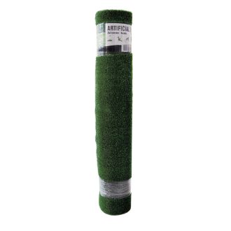 miniroll