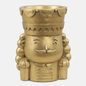 κασπω βασιλιας