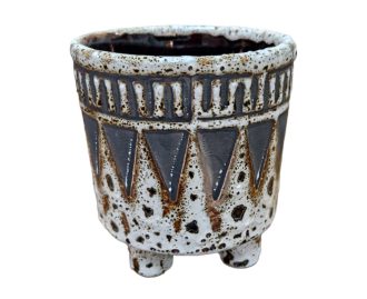 0 02 05 5c59f696a529d14942f4207834b1724d1b84a1017b4b47c1b6163ddd2ea65d56 5e833d122a2e7fbd e1705407546118