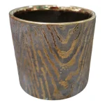 ΚΑΣΠΩ DENVER ZEBRA