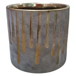 ΚΑΣΠΩ DENVER SPLITTED