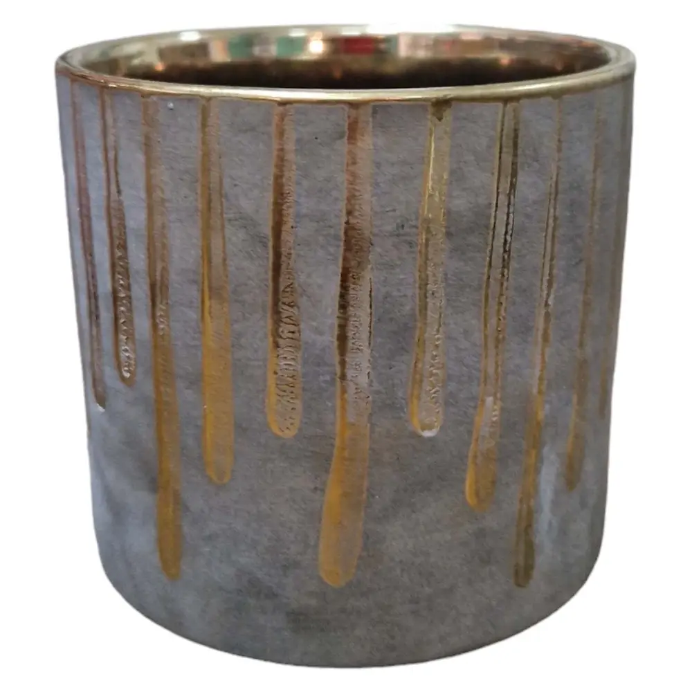 ΚΑΣΠΩ DENVER SPLITTED ΚΑΣΠΩ DENVER SPLITTED