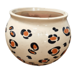 ΚΑΣΠΩ LARGE POT