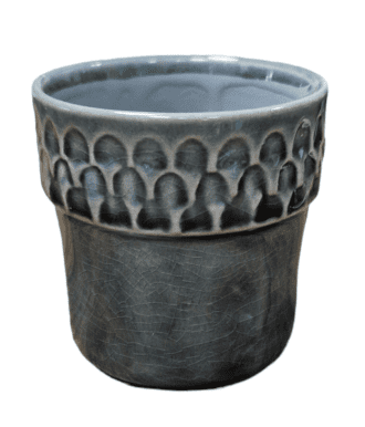 ΚΑΣΠΩ COLLOSEUM ΓΚΡΙ ΣΚΟΥΡΟ