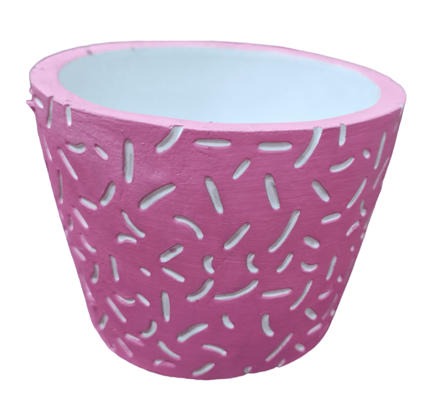 PhotoRoom 20240116 123929 1 e1706003414893