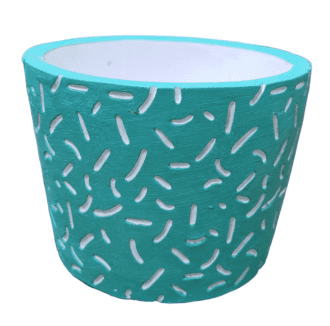 PhotoRoom 20240116 124651 e1705911429779