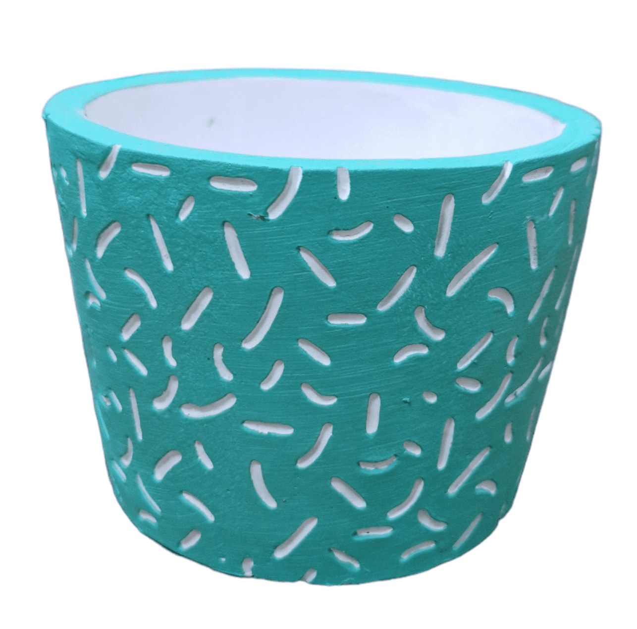 PhotoRoom 20240116 124651 e1705911429779