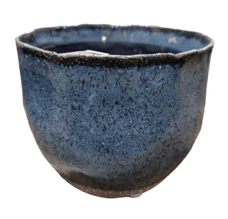 ΚΑΣΠΩ CINQUE TERRE ΜΠΛΕ