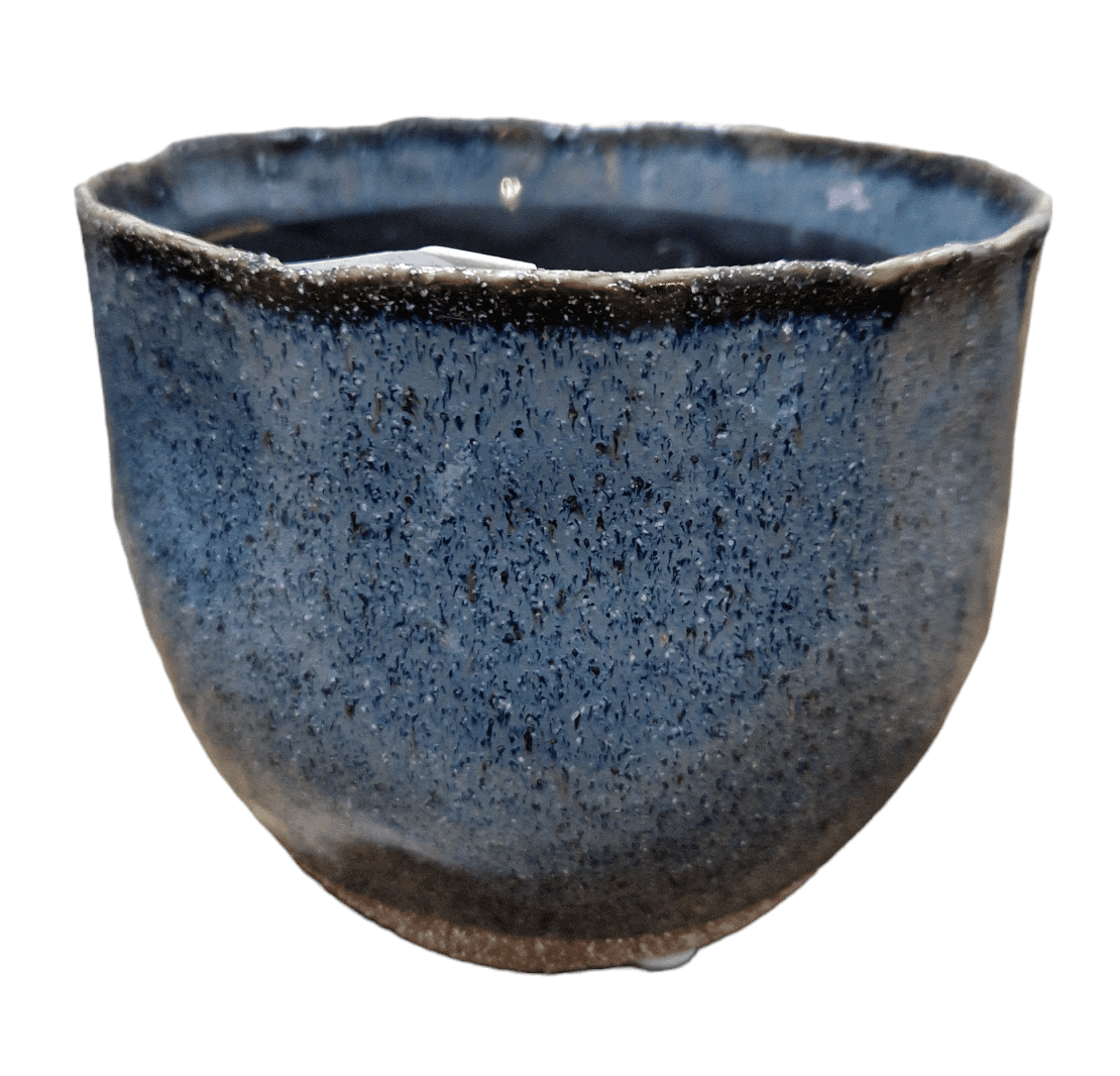 ΚΑΣΠΩ CINQUE TERRE ΜΠΛΕ