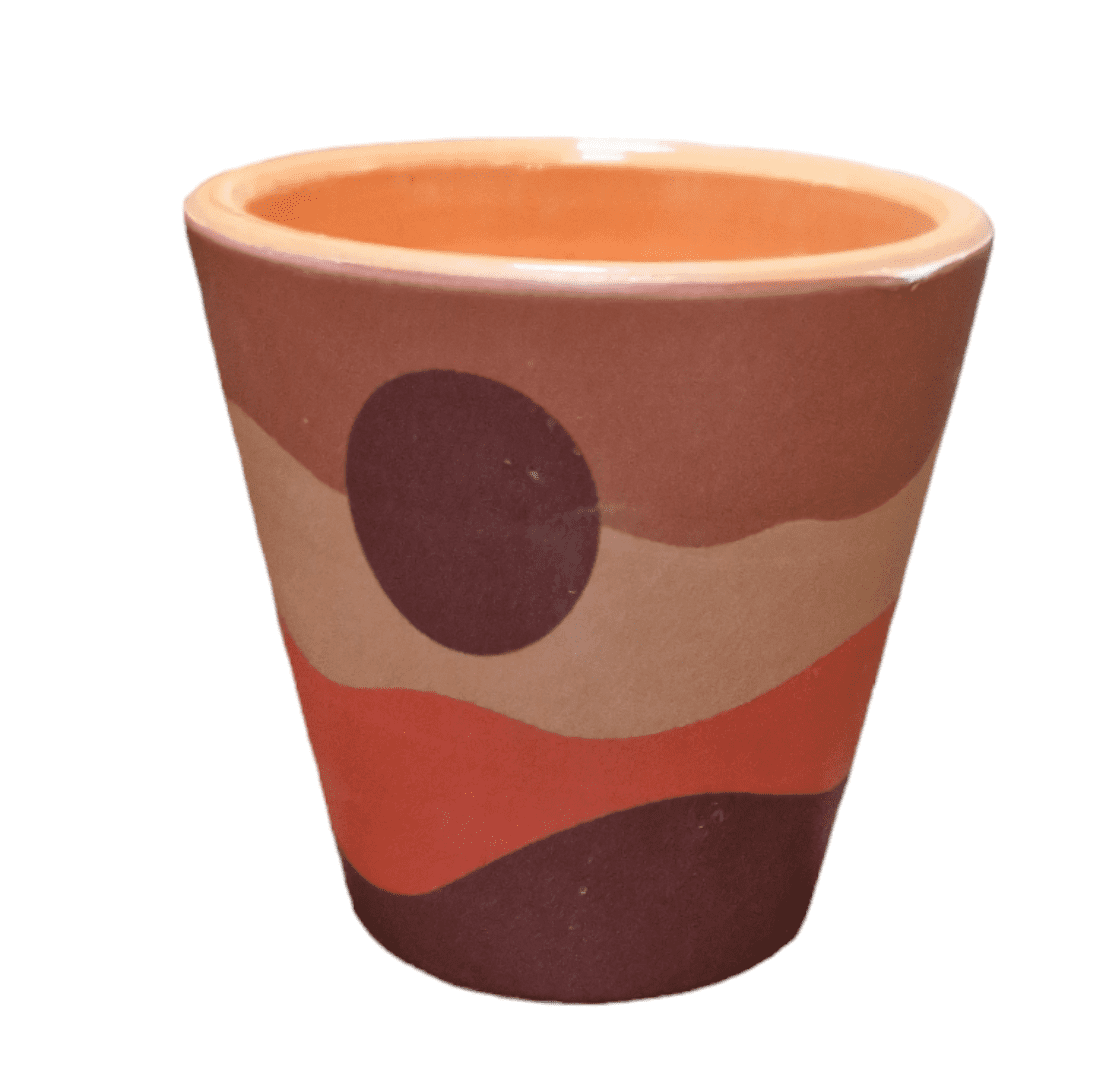 PhotoRoom 20240116 131038 e1705665310870