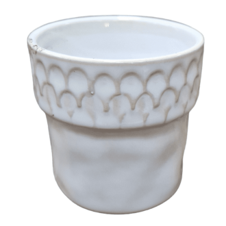 ΚΑΣΠΩ COLLOSEUM ΛΕΥΚΟ