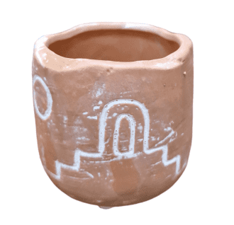 PhotoRoom 20240116 131958 e1705689094812